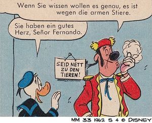 seid nett zu den Tieren MM 33 1962 S4.jpg