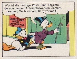 DAGOBERT DUCK GROSSUNTERNEHMER US 33 MM 40 1961 S03.jpg