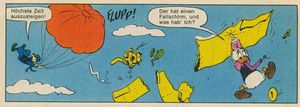 Flupp WDCD 5 MM 36 1973 S06.jpg