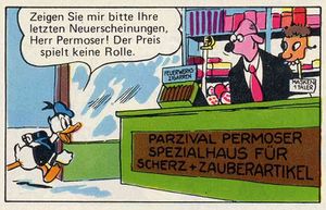 PARZIVAL PERMOSER SPEZIALHAUS FÜR SCHERZ+ ZAUBERARTIKEL WDC 82 TGDD 82 (1985) S58.jpg