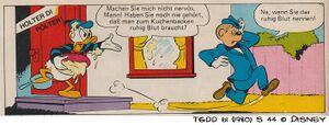 Ruhig Blut TGDD 61-1980-S44.jpg