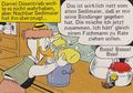 Vorschaubild der Version vom 15:13, 23. Mai 2022