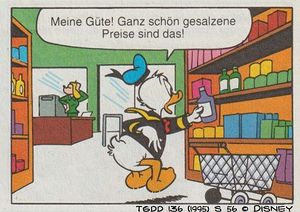 meine Güte TGDD 136 (1995) S56.jpg