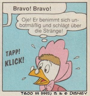 über die Stränge schlagen TGDD 119 (1992) S16.jpg