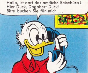 Amtliche Reiseburo MM 15 1970 S3.jpg