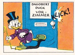 DAGOBERT DUCK VORZIMMER US 57-3 MM 53 1966 S16.jpg