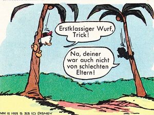 Nicht von schlechten Eltern sein MM 15 1958 S33.jpg