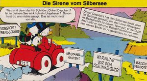 Silbersee MM 12 1979 S36.jpg