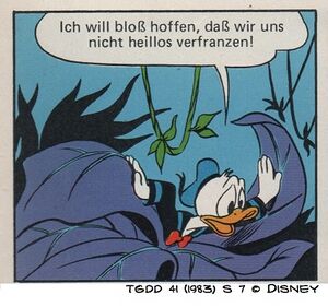 Verfranzen TGDD 41-1983-S7.jpg