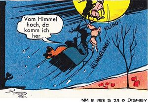 vom Himmel hoch da komm ich her MM 51 1958 S28.jpg