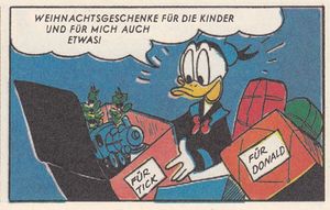 FÜR DONALD WDC 172 MM 12 1955 S11.jpg