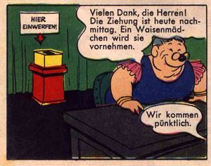 HIER EINWERFEN! WDC 136 TGDD 11 (1967) S28.jpg