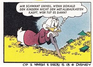 Mir schwant Unheil CP 2 MMSH 8-1953-S13.jpg