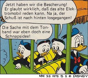 Schuss geht nach hinten los MM 25 1975 S5.jpg