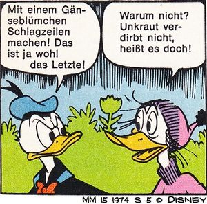 Unkraut verdirbt nicht MM 15 1974 S5.jpg