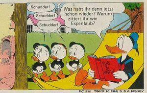 Zittern wie Espenlaub FC 275 TGDD 80-1984-S03.jpg