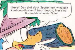 mich deucht... MM 42 1962 S15.jpg