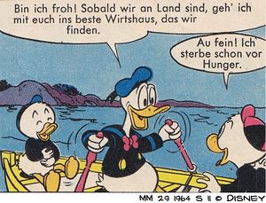 sterben vor Hunger MM 29 1964 S11.jpg