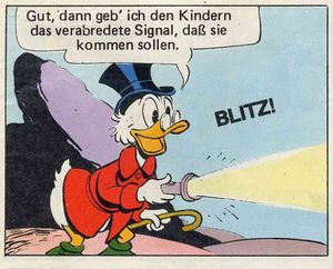 Blitz US 62 TGDD 83 (1985) S21.jpg