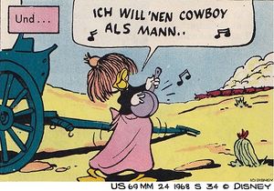 Ich will nen Cowboy als Mann US 69 MM 24 1968 S34.jpg