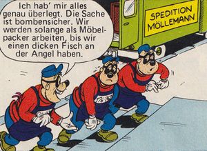 Möllemann MM 24 1980 S26.jpg