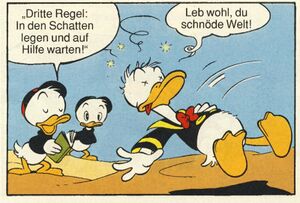 MM 19 2000 S6 schnode welt-kein Fuchs-.jpg