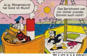 Morgenstund hat Gold im Mund MM 5 1979 S19.jpg