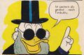 Vorschaubild der Version vom 15:13, 23. Mai 2022