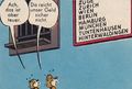 Vorschaubild der Version vom 15:13, 23. Mai 2022