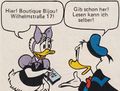 Vorschaubild der Version vom 15:35, 23. Mai 2022