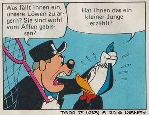 vom Affen gebissen sein TGDD 75 (1983) S29.jpg