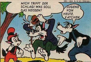 Mich trifft der Schlag MM 1 1954 S19.jpg