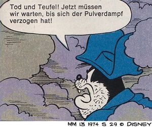 Tod und Teufel MM 13 1974 S29.jpg