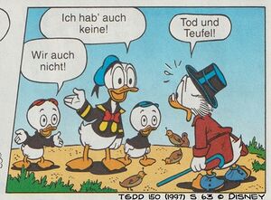 Tod und Teufel TGDD 150-1997-S63.jpg