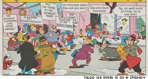 Um Himmels willen TGDD 128-1993-S59.jpg