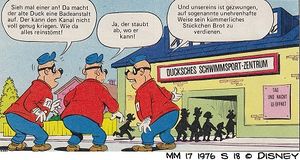 den Kanal nicht voll genug kriegen MM 17 1976 S18.jpg