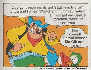 Gift drauf nehmen TGDD 130-1994-S45.jpg