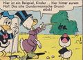 Vorschaubild der Version vom 11:36, 30. Mai 2022
