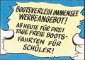 Vorschaubild der Version vom 15:12, 23. Mai 2022