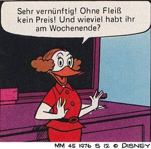 Ohne Fleiss kein Preis MM 45 1976 S12.jpg