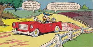 Quakenbruck MM 11 1966 S3.jpg
