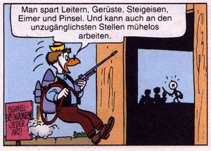 SCHNELL-ERFINDUNGEN JEDER ART! US 46 TGDD 136 (11995) S63.jpg