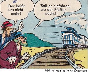 Wo der Pfeffer wachst MM 14 1958 S9.jpg