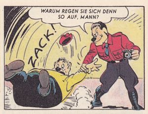 Zack VP 1 MMSH 16 (1954) S30.jpg