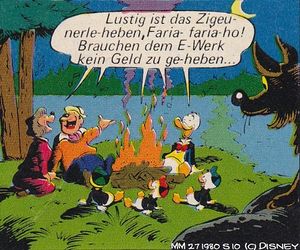 lustig ist das Zigeunerleben... MM 27 1980 S10.jpg