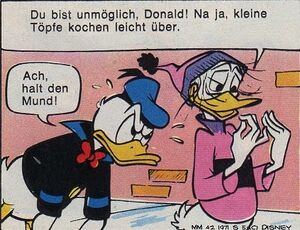 Kleine Topfe kochen leicht uber MM 42 1971 S5.jpg