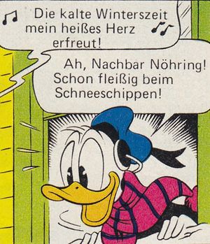 Nöhring MM 49 1980 S3.jpg