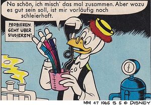 Probieren geht uber studieren MM 47 1965 S5.jpg