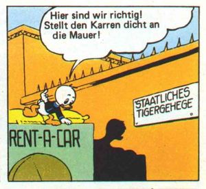 STAATLICHES TIGEGEHEGE MOC 4 TGDD 81 (1985) S29.jpg