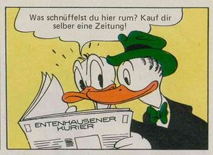 ENTENHAUSENER KURIER MOC 41 TGDD 87 (1986) S48.jpg